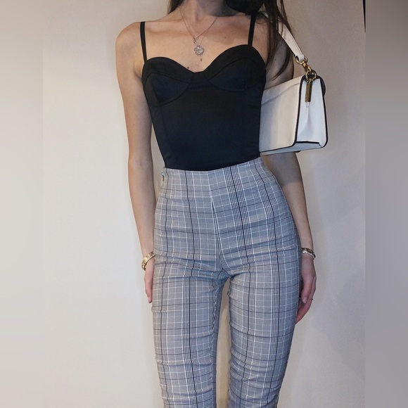 Dynamite pants - Picture 1 of 3